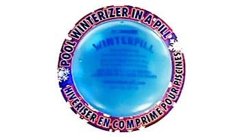 Arctic Armor Natural Enzyme Winterizer Winterball | NW330