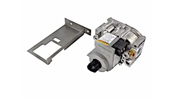 Jandy Legacy LRZ Gas Valve Natural Gas | R0494500