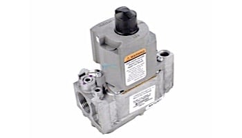 Jandy Legacy LRZ Gas Valve Natural Gas | R0494500