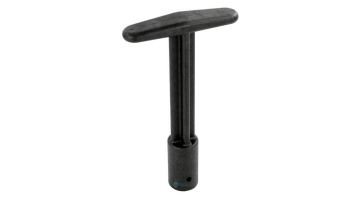 Pentair Sta-Rite Slide Valve Replacement Parts | Tee Handle | 270134