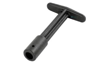 Pentair Sta-Rite Slide Valve Replacement Parts | Tee Handle | 270134