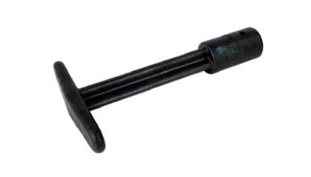 Pentair Sta-Rite Slide Valve Replacement Parts | Tee Handle | 270134