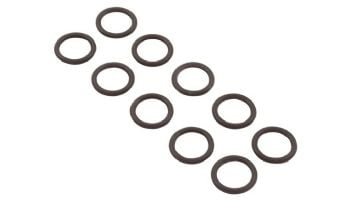 Pentair Tube Sheet Coil Assembly Kit for Models 400NA 400LP | 474061