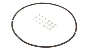 Pentair Tube Sheet Coil Assembly Kit for Models 400NA 400LP | 474061