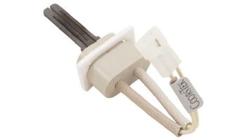 Pentair MasterTemp Tube Sheet Coil Assembly Kit | Models 250NA, 250LP | After 1-12-09 | 474059