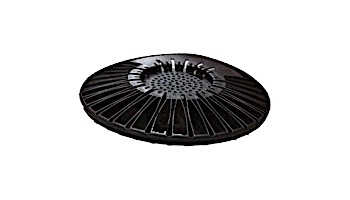 Brute Force Stabilizer  Base Inground Pool Pumps | NW2255