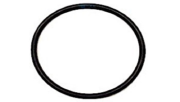 Gasket Heater O-Ring 2" Tailpiece | 1-05-0232  RMG-01-652