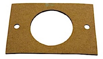 Gasket GSC030989 Heater 4" X 4" Watkins | 2-05-0137