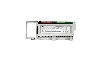 Jandy AquaLink RS Conversion Kit from Ji and AquaLink RS 4,6, or 8 to TouchLink | TCONVPS8J