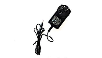 SR Smith multiLift ADA Compliant Flanged Pool Lift | 575-0000
