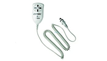 SR Smith multiLift ADA Compliant Flanged Pool Lift | 575-0000