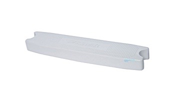 SR Smith 20" Heavy Duty Plastic Tread | LTDF-106