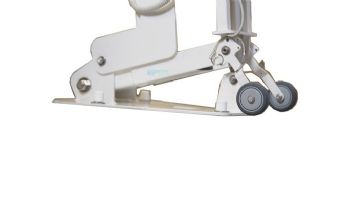 SR Smith Wheel-A-Way Option for the multiLift | 500-5500
