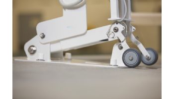 SR Smith Wheel-A-Way Option for the multiLift | 500-5500