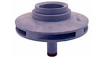 Vico-Balboa Concorde 2HP Impeller | 1212218