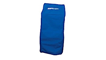 SR Smith multiLift Cover for Folding Seat Model | Tan Lift Cover | 500-5100FCT