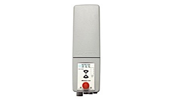 SR Smith LiftOperator™ Pool Lift Intelligent Control Upgrade Kit | 2 Button | 1001540