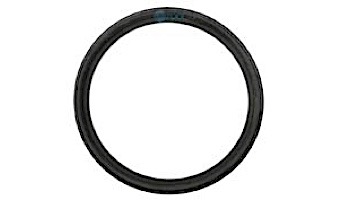 Gasket Heater 3" Flat | 2-05-0053  RMG-02-674
