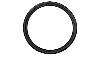 Gasket Heater 3" Flat | 2-05-0053  RMG-02-674