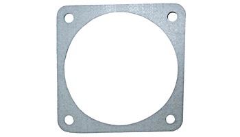 Gasket 44-03505 | Heater Fiber 5" X 5" Square | 2-05-0080