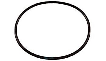 Gasket 44-10240 | Heater O-Ring | 2-05-0081
