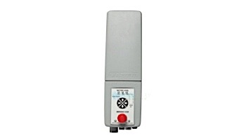 SR Smith LiftOperator™ Pool Lift Intelligent Control Upgrade Kit | 2 Button | 1001540