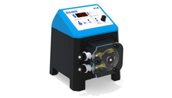 Blue-White Industries FLEXFLO Pump with Cee Plug 220V | A1A6-7T