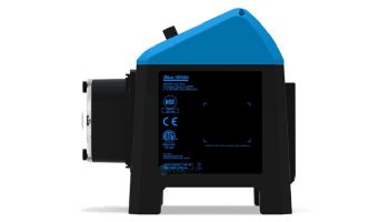 Blue-White Industries FLEXFLO Pump with Cee Plug 220V | A1A6-7T