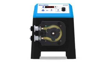 Blue-White Industries FLEXFLO Pump with Cee Plug 220V | A1A6-7T