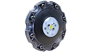 Savi Buddy Light 7 Watt 12V Pool Light, Buddy Color with 80' Cord | Buddy-Lite-RGB-80