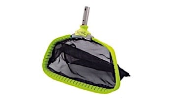 Xcalibur Pro Animal Leaf Rake with 20" Regular Bag | LN4100