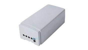 SR Smith New Style Battery Only for multilift, PAL, Splash!, & aXs Pool Lifts | 1001495 | 1001495-R