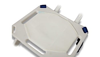 SR Smith Pool Lift Seat Pad | 900-4000