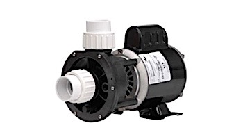 Aqua-Flo Flo-Master FMCP | 2-Speed 2HP 230V | 02620000-2000