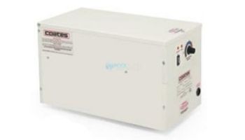 Coates Electric Heater 12kW Three Phase 208V | 32012CE
