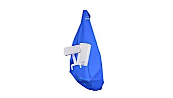 Aqua Creek Scout Lift Standard Kit | F-800SCAP