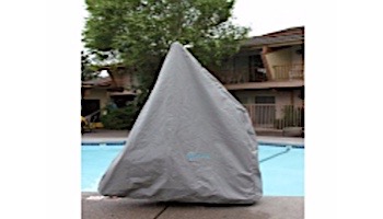 Aqua Creek Products Scout Lift Cover | F-450SC