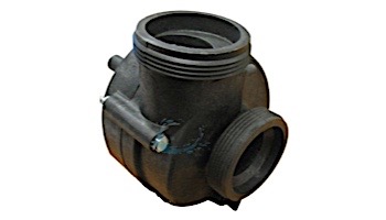 Generic Wet End 1.5 HP Side Discharge | 1215123