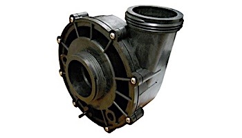 Gecko Aqua Flo Outlet AF XP3 | 2.5 Inch | 2.5HP | 91042125-000