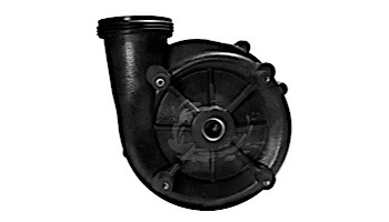 Gecko Aqua Flo Outlet AF XP3 | 2.5 Inch | 2.5HP | 91042125-000