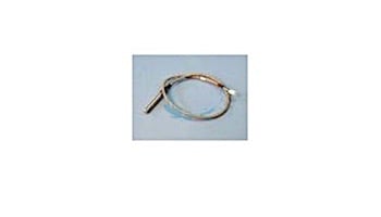 ALLIED Hi Limit .25" x 2" Bulb 15" Capillary | 5-60-5005