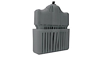 Saltron Mini Spa Sanitation System | CLG02A