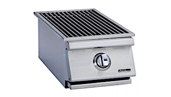 Bull Outdoor Products Searing Station NG Slide-In Design | 94009