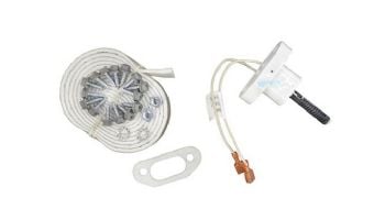Jandy Laars Hot Surface Ignitor LRZ Models | R0457501