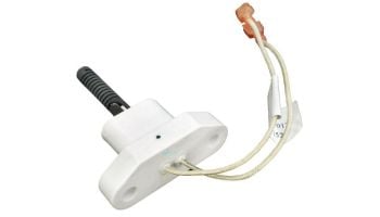 Jandy Laars Hot Surface Ignitor LRZ Models | R0457501