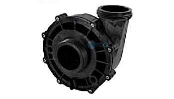 Gecko Aqua-Flo 2" 1.5HP XP2E 48 Frame Wet End | 91041815-000