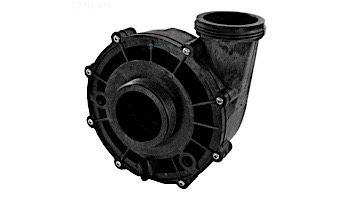 Gecko Aqua-Flo 2" 1.5HP XP2E 48 Frame Wet End | 91041815-000