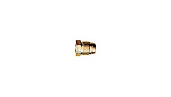Pentair  Breakaway Fitting for Pilot Tube | 075190