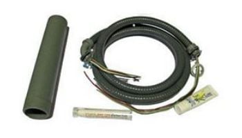Sta-Rite Max-E-Pro 2HP Standard Efficiency Up-Rated Pool Pump 230V | P6RA6G-207L