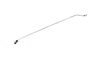 Zodiac Jandy CJ200 Cartridge Filter Breather Tube | R0557701